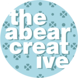 The Abear Creative