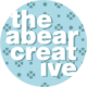 The Abear Creative