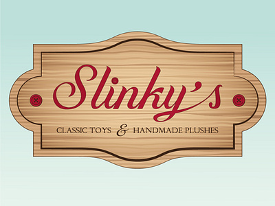 Slinky's