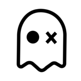 Vueghost