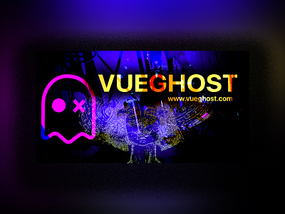 Vueghost Cretive Marketplace & Community Network app art branding comment community creative creative design creative logo designer digital digitalart drawing experience graphicdesigner graphicdesigners music socialmedia startup startup marketing work