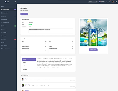 Product Page figmadesign product page productdesign uidesign uiux