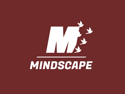 Mindscape