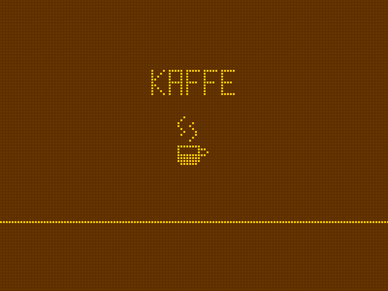 Mm... Coffee... coffee display gif pixel