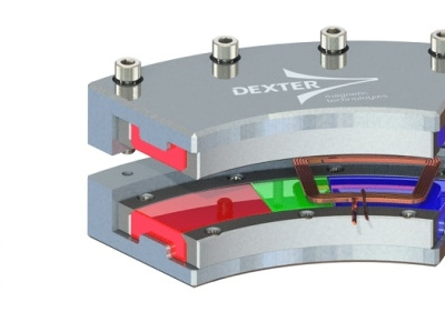 Linear Induction Motor | Dextermag.com linear induction motor