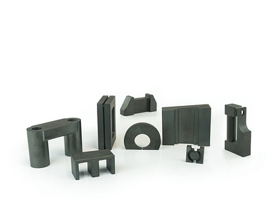 Magnet manufacturer | Dextermag.com magnet manufacturer