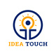 Idea Touch