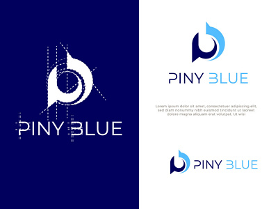 Business Logo Design