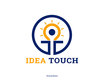 Idea Touch