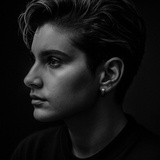Dani faraji