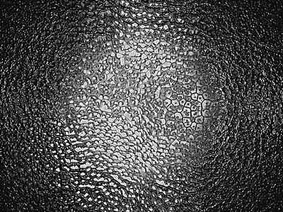 Texture Experiment 2 3d after effects c4d experiment texture