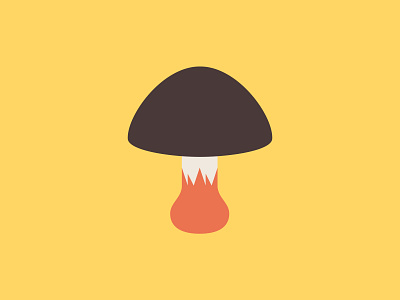 Mushroom