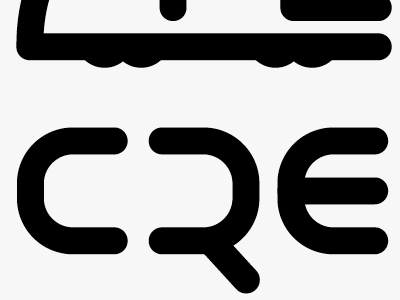 CRE Logo Ideas cre ideas logo podcast