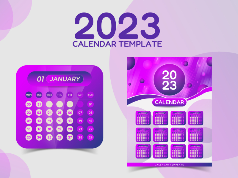 modern-2023-calendar-template-for-free-download-by-ux-ui-soul-on-dribbble
