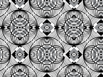 OFFF pattern