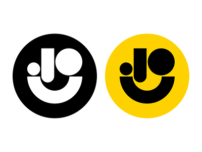 ilo branding icon identity lettering logo logotype type typography wordmark