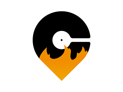 Chi Ware branding icon identity logo logomark symbol