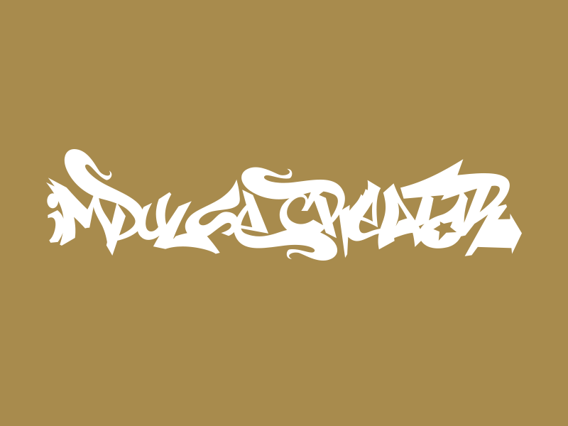 Dribbble 08 impulsecreator