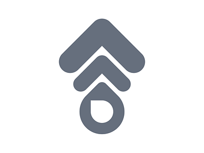 AAD — Ablak-A-Dubra logo
