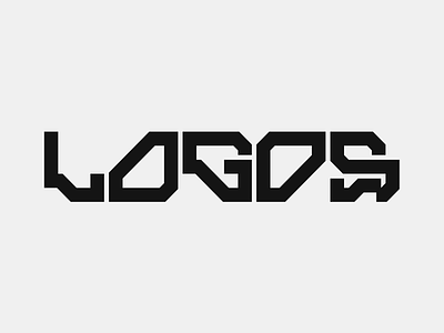 Logos branding identity lettering logo logotype typography wordmark