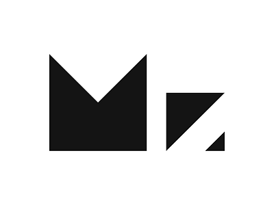 Mr. branding identity lettering logo logotype typography wordmark