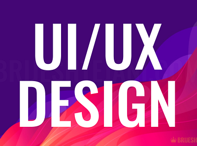 UI/UX Designer branding design designer figma figma design figma india figmadesign figmaindia figmamagic logo ui uidesign ux uxdesign website