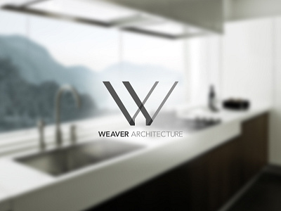 Weaver Architecture