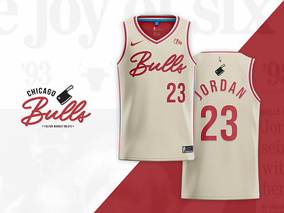 chicago bulls city connect jersey
