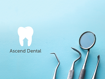 Ascend Dental