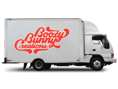 Boozy logo design brand logo design creative logo fresh illustration logodesign minimalist modern logo vector