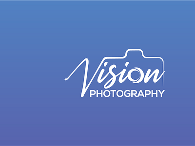 Vision Photography best clean fress modern photography