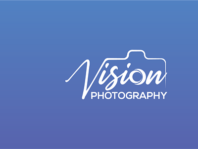 Vision Photography