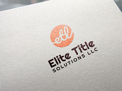 Company awesome best brand brand logo design company modern logo real estate logo signature logo design