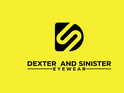 detex awesome best brand logo design branding creative creative design ds logo logo design modern logo