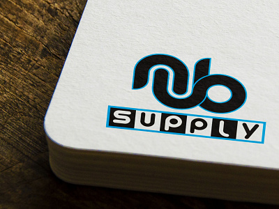 Supply