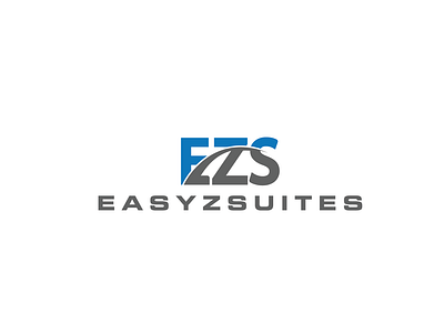 ezs logo