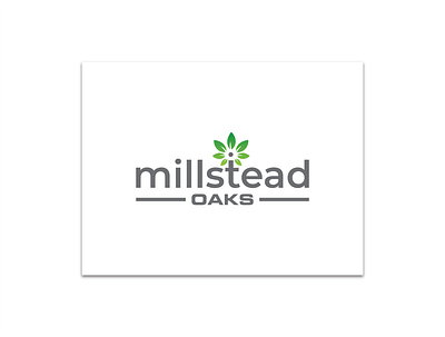 millstead finance logo finances