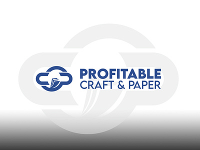 Profitable craft & Paper