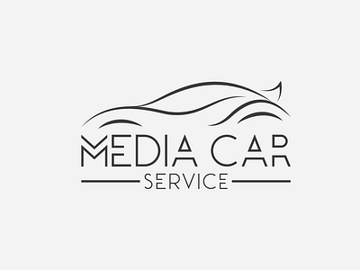 MEDIA CAR