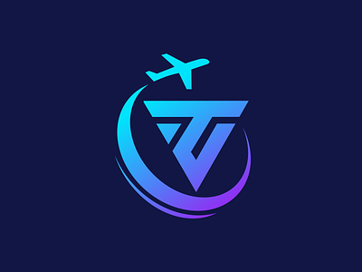 Air Logo airline logo biman plen t logo v logo vt logo