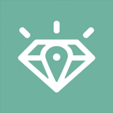 Dribbble profile picture for @superb