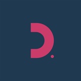 d.modern.design
