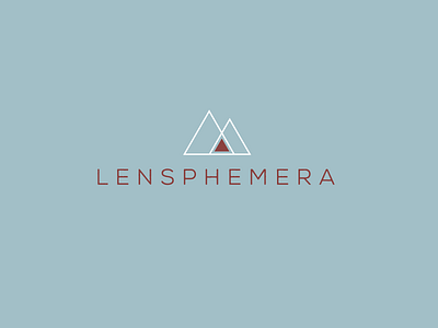 Lensphemera