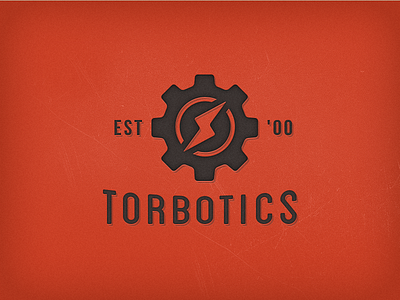 Torbotics Logo v2