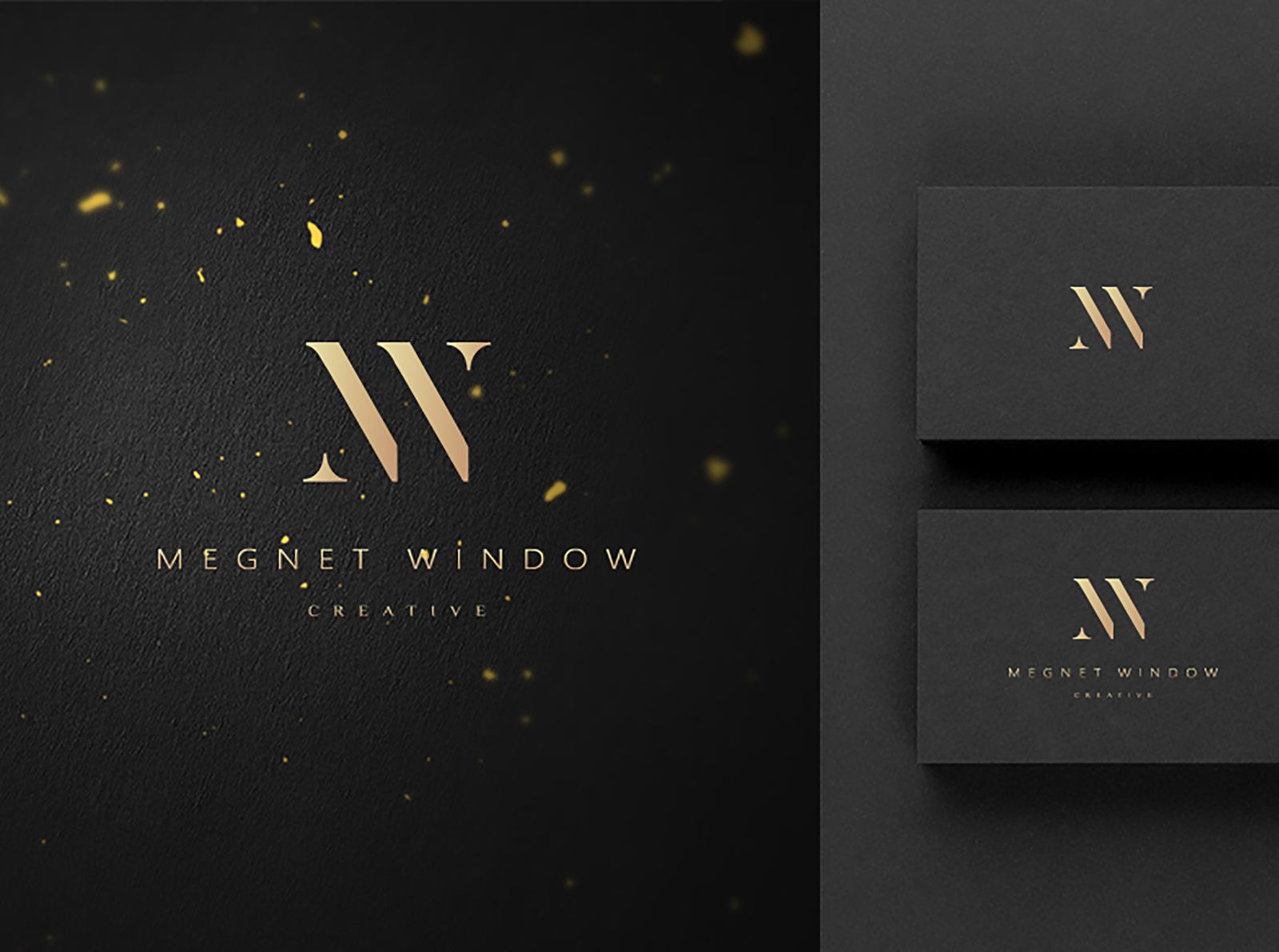 Creative Luxury Elegant And Minimalist Logo Design By Rx Shahed On Dribbble