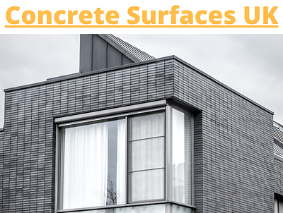 Concrete Surfaces UK concrete surfaces uk concrete surfaces uk