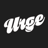 Dribbble profile picture for @urge