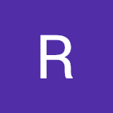 Roberts Hispanic