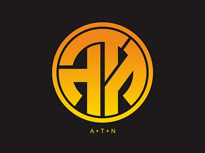 ATN