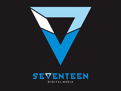 Seventeen Media